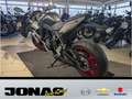 Suzuki GSX 8R In Menden bei Jonas Sofort Verfügbar Silber - thumbnail 4