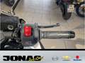 Suzuki GSX 8R In Menden bei Jonas Sofort Verfügbar Silber - thumbnail 13