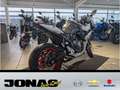 Suzuki GSX 8R In Menden bei Jonas Sofort Verfügbar Silber - thumbnail 7