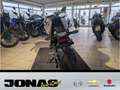Suzuki GSX 8R In Menden bei Jonas Sofort Verfügbar Silber - thumbnail 11