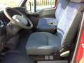 Iveco Daily 29L12 2.3 HPI CON 7 POSTI DOPPIA CABINA CASSONE Rood - thumbnail 18