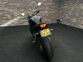 Yamaha MT-07 Nieuw! 169 KM Weinig KM! Garantie Handvat vrwmd - thumbnail 7