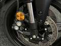 Yamaha MT-07 Nieuw! 169 KM Weinig KM! Garantie Handvat vrwmd - thumbnail 3