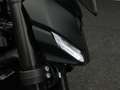 Yamaha MT-07 Nieuw! 169 KM Weinig KM! Garantie Handvat vrwmd - thumbnail 15