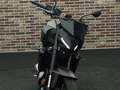 Yamaha MT-07 Nieuw! 169 KM Weinig KM! Garantie Handvat vrwmd - thumbnail 37