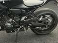 Yamaha MT-07 Nieuw! 169 KM Weinig KM! Garantie Handvat vrwmd - thumbnail 25
