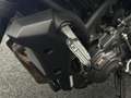 Yamaha MT-07 Nieuw! 169 KM Weinig KM! Garantie Handvat vrwmd - thumbnail 17