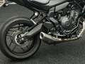 Yamaha MT-07 Nieuw! 169 KM Weinig KM! Garantie Handvat vrwmd - thumbnail 30