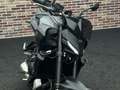 Yamaha MT-07 Nieuw! 169 KM Weinig KM! Garantie Handvat vrwmd - thumbnail 35