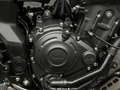 Yamaha MT-07 Nieuw! 169 KM Weinig KM! Garantie Handvat vrwmd - thumbnail 20