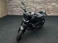 Yamaha MT-07 Nieuw! 169 KM Weinig KM! Garantie Handvat vrwmd - thumbnail 24