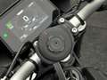 Yamaha MT-07 Nieuw! 169 KM Weinig KM! Garantie Handvat vrwmd - thumbnail 4