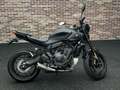 Yamaha MT-07 Nieuw! 169 KM Weinig KM! Garantie Handvat vrwmd - thumbnail 31
