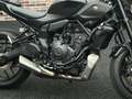 Yamaha MT-07 Nieuw! 169 KM Weinig KM! Garantie Handvat vrwmd - thumbnail 32