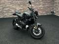 Yamaha MT-07 Nieuw! 169 KM Weinig KM! Garantie Handvat vrwmd - thumbnail 34