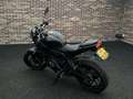 Yamaha MT-07 Nieuw! 169 KM Weinig KM! Garantie Handvat vrwmd - thumbnail 26