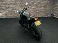 Yamaha MT-07 Nieuw! 169 KM Weinig KM! Garantie Handvat vrwmd - thumbnail 27