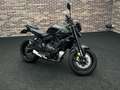 Yamaha MT-07 Nieuw! 169 KM Weinig KM! Garantie Handvat vrwmd - thumbnail 33