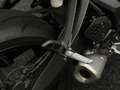 Yamaha MT-07 Nieuw! 169 KM Weinig KM! Garantie Handvat vrwmd - thumbnail 19