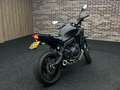 Yamaha MT-07 Nieuw! 169 KM Weinig KM! Garantie Handvat vrwmd - thumbnail 29