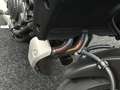 Yamaha MT-07 Nieuw! 169 KM Weinig KM! Garantie Handvat vrwmd - thumbnail 23