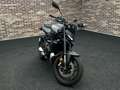 Yamaha MT-07 Nieuw! 169 KM Weinig KM! Garantie Handvat vrwmd - thumbnail 5