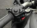 Yamaha MT-07 Nieuw! 169 KM Weinig KM! Garantie Handvat vrwmd - thumbnail 13