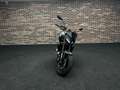 Yamaha MT-07 Nieuw! 169 KM Weinig KM! Garantie Handvat vrwmd - thumbnail 38