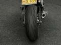 Yamaha MT-07 Nieuw! 169 KM Weinig KM! Garantie Handvat vrwmd - thumbnail 28