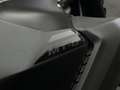 Yamaha MT-07 Nieuw! 169 KM Weinig KM! Garantie Handvat vrwmd - thumbnail 22