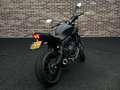 Yamaha MT-07 Nieuw! 169 KM Weinig KM! Garantie Handvat vrwmd - thumbnail 2
