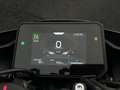 Yamaha MT-07 Nieuw! 169 KM Weinig KM! Garantie Handvat vrwmd - thumbnail 12
