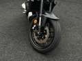 Yamaha MT-07 Nieuw! 169 KM Weinig KM! Garantie Handvat vrwmd - thumbnail 36