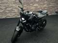 Yamaha MT-07 Nieuw! 169 KM Weinig KM! Garantie Handvat vrwmd - thumbnail 14