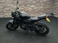 Yamaha MT-07 Nieuw! 169 KM Weinig KM! Garantie Handvat vrwmd - thumbnail 6