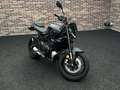 Yamaha MT-07 Nieuw! 169 KM Weinig KM! Garantie Handvat vrwmd - thumbnail 11