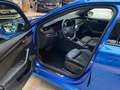 Skoda Octavia Combi RS Plus TDI 4x4 AHK Canton Sound Bleu - thumbnail 11