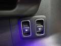 Mercedes-Benz GLA 250 e AMG Line | Night | Panoramadak | Sfeerverlichtin Blauw - thumbnail 44