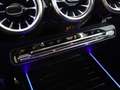 Mercedes-Benz GLA 250 e AMG Line | Night | Panoramadak | Sfeerverlichtin Blauw - thumbnail 28