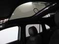 Mercedes-Benz GLA 250 e AMG Line | Night | Panoramadak | Sfeerverlichtin Blauw - thumbnail 33