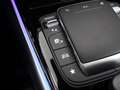 Mercedes-Benz GLA 250 e AMG Line | Night | Panoramadak | Sfeerverlichtin Blauw - thumbnail 29