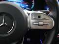 Mercedes-Benz GLA 250 e AMG Line | Night | Panoramadak | Sfeerverlichtin Blauw - thumbnail 35