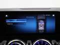 Mercedes-Benz GLA 250 e AMG Line | Night | Panoramadak | Sfeerverlichtin Blauw - thumbnail 18