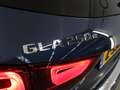 Mercedes-Benz GLA 250 e AMG Line | Night | Panoramadak | Sfeerverlichtin Blauw - thumbnail 47