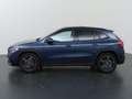 Mercedes-Benz GLA 250 e AMG Line | Night | Panoramadak | Sfeerverlichtin Blauw - thumbnail 5