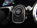 Mercedes-Benz GLA 250 e AMG Line | Night | Panoramadak | Sfeerverlichtin Blauw - thumbnail 34
