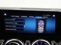 Mercedes-Benz GLA 250 e AMG Line | Night | Panoramadak | Sfeerverlichtin Blauw - thumbnail 26