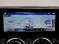 Mercedes-Benz GLA 250 e AMG Line | Night | Panoramadak | Sfeerverlichtin Blauw - thumbnail 13