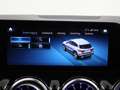 Mercedes-Benz GLA 250 e AMG Line | Night | Panoramadak | Sfeerverlichtin Blauw - thumbnail 21