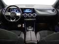Mercedes-Benz GLA 250 e AMG Line | Night | Panoramadak | Sfeerverlichtin Blauw - thumbnail 8